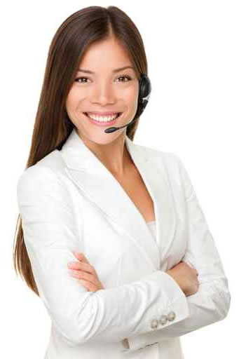 Call Centre